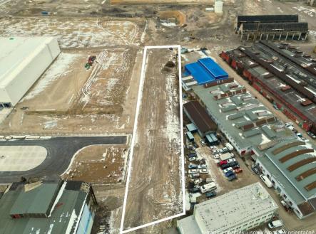 poldi-2.jpg | Prodej - pozemek pro komerční výstavbu, 4 863 m²