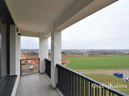 byt-drnovska-www.osobnirealitnimakler.cz-09.jpg | Pronájem bytu, 1+kk, 44 m²