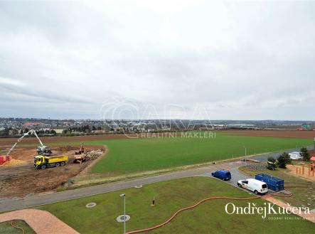 byt-drnovska-www.osobnirealitnimakler.cz-11.jpg | Pronájem bytu, 1+kk, 44 m²