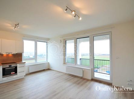 byt-drnovska-www.osobnirealitnimakler.cz-02.jpg | Pronájem bytu, 1+kk, 44 m²