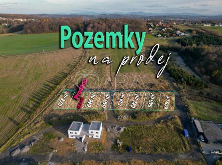 dji-0559-edita.jpg | Prodej - pozemek pro bydlení, 646 m²