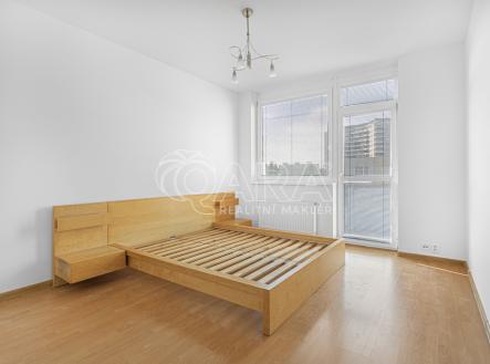 img-7699.jpg | Pronájem bytu, 3+kk, 74 m²