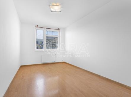 img-7690.jpg | Pronájem bytu, 3+kk, 74 m²