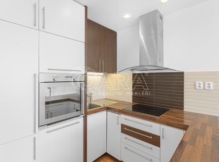 img-7751.jpg | Pronájem bytu, 3+kk, 74 m²