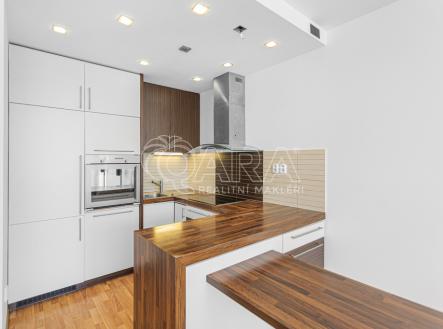 img-7742.jpg | Pronájem bytu, 3+kk, 74 m²