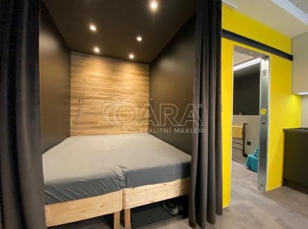 whatsapp-image-2024-05-31-at-22-25-14-2.jpeg | Prodej bytu, atypický, 95 m²