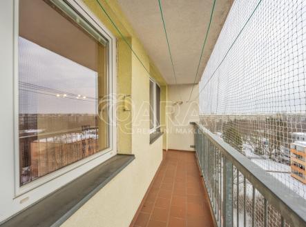 dsc-4540.jpg | Prodej bytu, 3+1, 61 m²