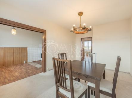 dsc-4495-hdr.jpg | Prodej bytu, 3+1, 61 m²