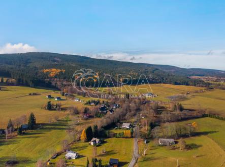 orlicke-zahori-rozliseni-pro-web-1.jpg | Prodej - pozemek pro bydlení, 4 018 m²