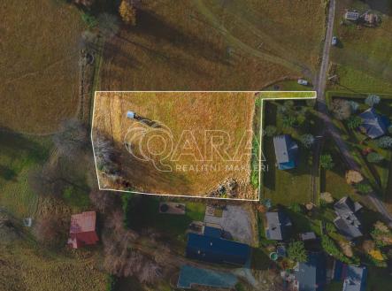 orlicke-zahori-rozliseni-pro-web-12.jpg | Prodej - pozemek pro bydlení, 4 018 m²