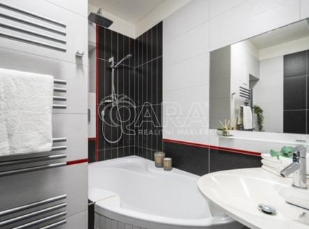 5.jpg | Pronájem bytu, 1+1, 41 m²