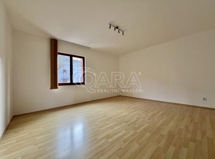 img-1726.jpg | Pronájem bytu, 2+kk, 43 m²