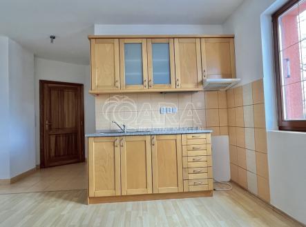 img-1730.jpg | Pronájem bytu, 2+kk, 43 m²