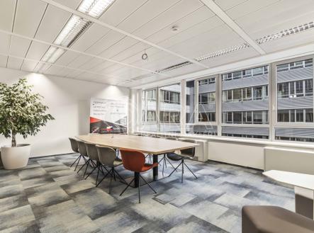 dsc00795-1.jpg | Pronájem - kanceláře, 236 m²