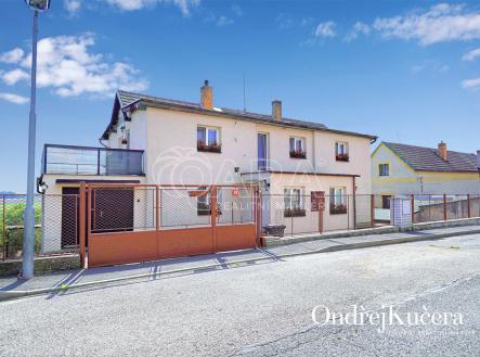 dolejsi-85-prodej-dum-kosor-praha-zapad-www-osobnirealitnimakler-cz-ondrej-kucera-04.jpg | Prodej - dům/vila, 250 m²