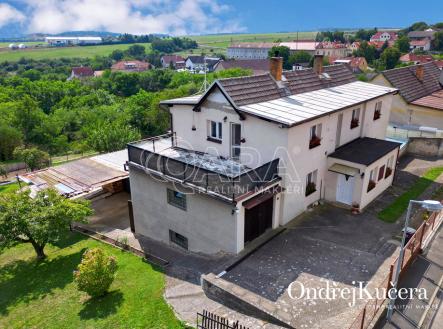 dolejsi-85-prodej-dum-kosor-praha-zapad-www-osobnirealitnimakler-cz-ondrej-kucera-02.jpg | Prodej - dům/vila, 250 m²