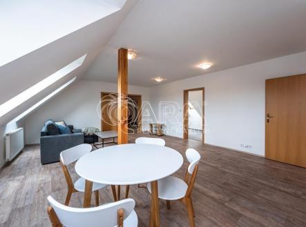 20231006003610-139.jpg | Pronájem bytu, 4+kk, 97 m²