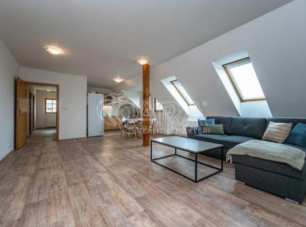 20231006003609-200.jpg | Pronájem bytu, 4+kk, 97 m²