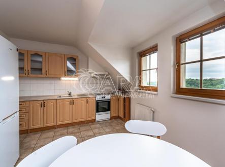 20231006003610-362.jpg | Pronájem bytu, 4+kk, 97 m²