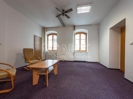 20231006014443-223.jpg | Pronájem bytu, 2+kk, 55 m²