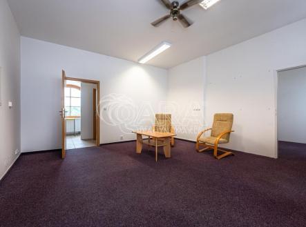 20231006014443-274.jpg | Pronájem bytu, 2+kk, 55 m²