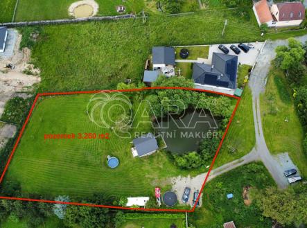 1.jpg | Prodej - pozemek pro bydlení, 3 260 m²
