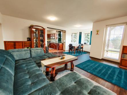 Prodej - dům/vila, 334 m² obrázek