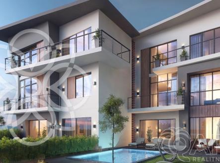 55.jpg | Prodej bytu, 3+kk, 124 m²