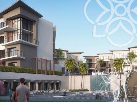 32.jpg | Prodej bytu, 3+kk, 124 m²