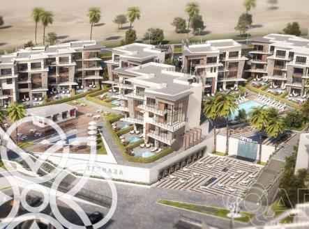 33.jpg | Prodej bytu, 3+kk, 124 m²