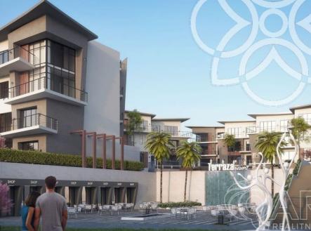 fotografie | Prodej bytu, 3+kk, 124 m²