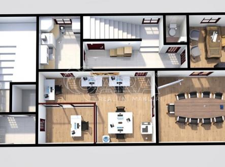 20231006003746-795.jpg | Pronájem - obchodní prostor, 298 m²