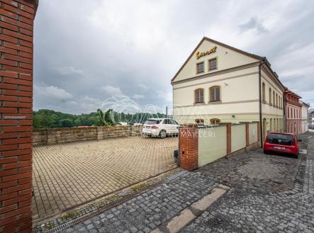 20231006003746-863.jpg | Pronájem - obchodní prostor, 298 m²