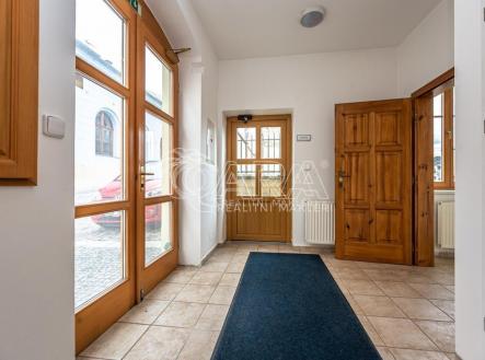 20231006003750-893.jpg | Pronájem - obchodní prostor, 298 m²