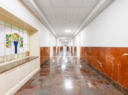 2025-09-02-117526-hdr.jpg | Pronájem - kanceláře, 25 m²