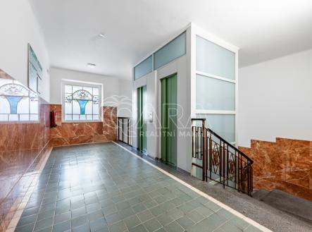 2025-09-02-117516-hdr.jpg | Pronájem - kanceláře, 25 m²