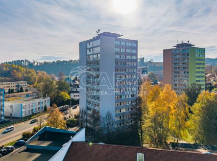 nachod-prazska-rozliseni-pro-web-3.jpg | Prodej bytu, 3+1, 74 m²