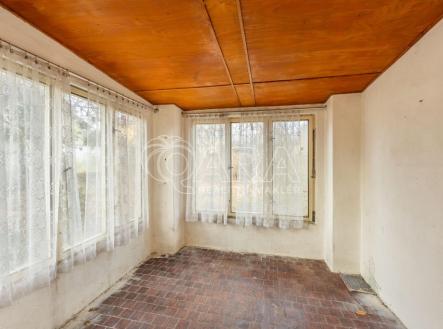 dsc-0482.jpg | Prodej - dům/vila, 131 m²