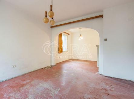 fotografie | Prodej - dům/vila, 131 m²