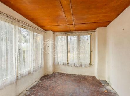 fotografie | Prodej - dům/vila, 131 m²