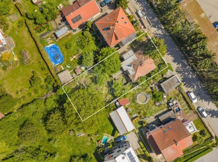 DJI_20260510132057_0321_Db.jpg | Prodej - dům/vila, 131 m²