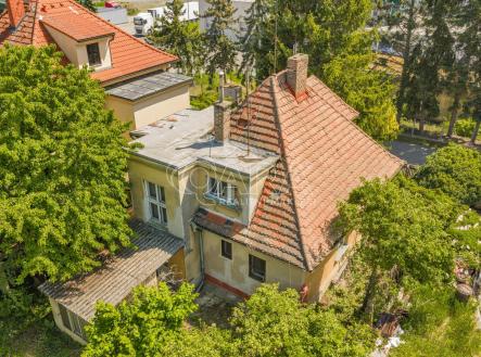 DJI_20260510132034_0319_D.jpg | Prodej - dům/vila, 131 m²