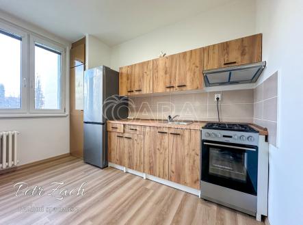 img-2436.jpg | Pronájem bytu, 3+1, 68 m²