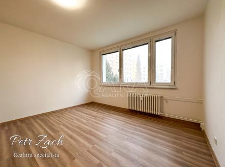 img-2435.jpg | Pronájem bytu, 3+1, 68 m²