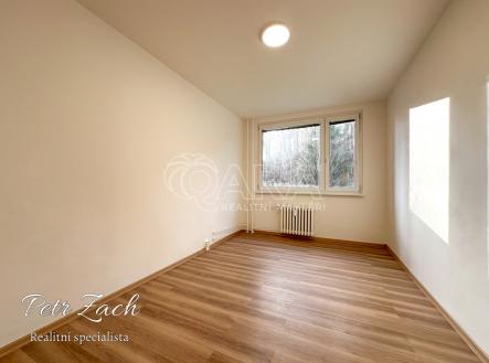 img-2440.jpg | Pronájem bytu, 3+1, 68 m²