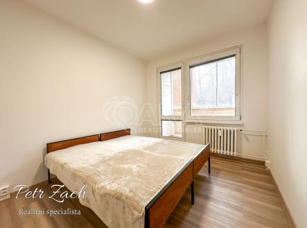 img-2438.jpg | Pronájem bytu, 3+1, 68 m²