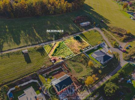 brazec-rozliseni-pro-web-5.jpg | Prodej - pozemek pro bydlení, 873 m²