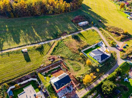 brazec-rozliseni-pro-web-9.jpg | Prodej - pozemek pro bydlení, 873 m²