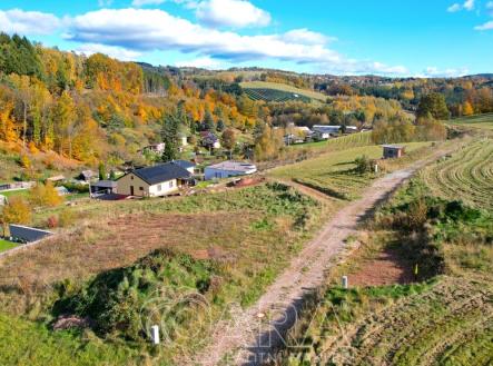 dji-0319.jpg | Prodej - pozemek pro bydlení, 873 m²