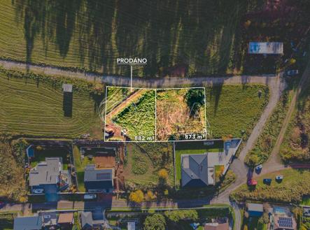 brazec-rozliseni-pro-web-13-1.jpg | Prodej - pozemek pro bydlení, 873 m²